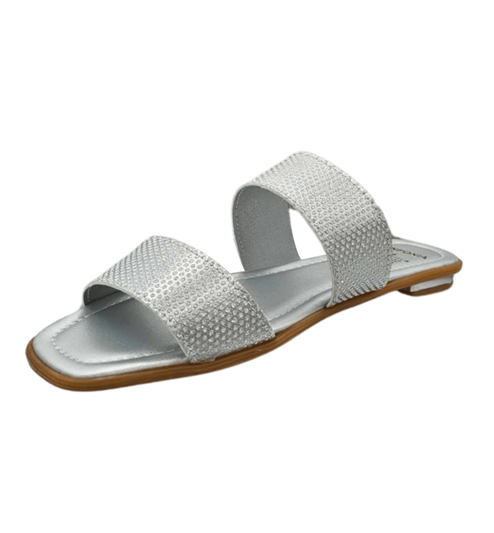 Zahara Plata