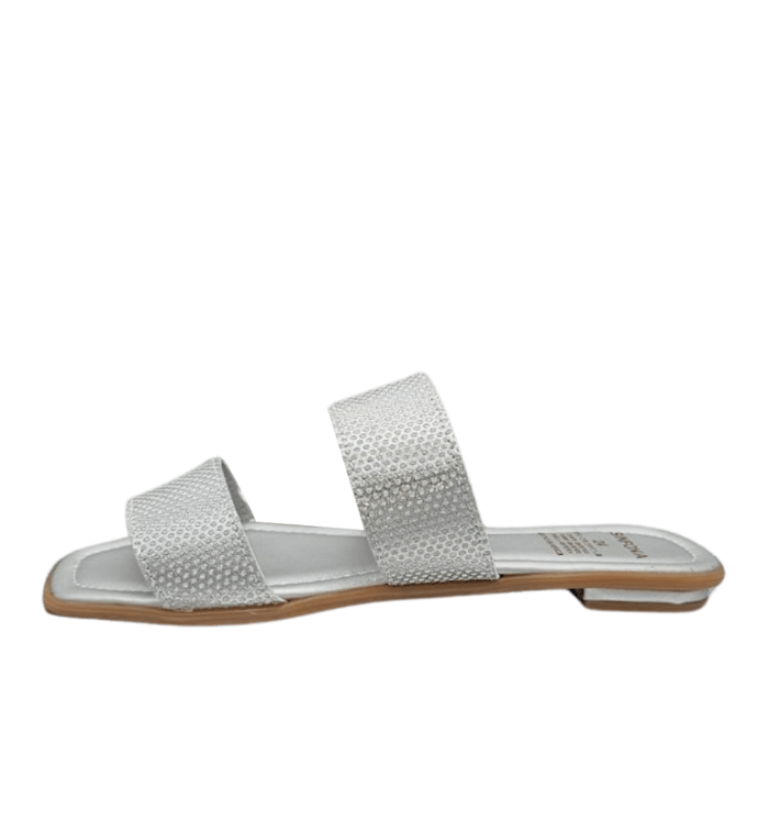 Zahara Plata - Imagen 2