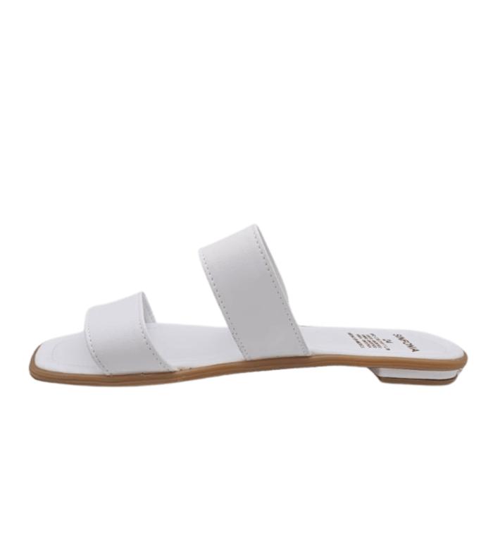 Zahara Blanco - Imagen 2