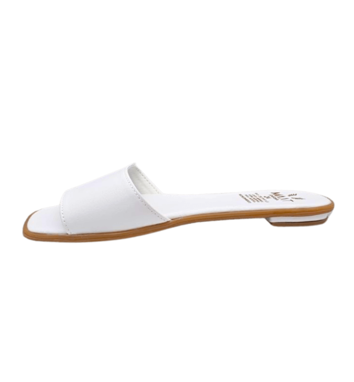 Senda Blanco - Imagen 2