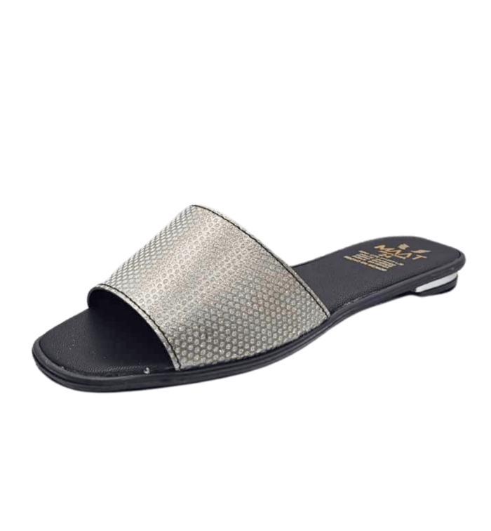 Senda Zinc