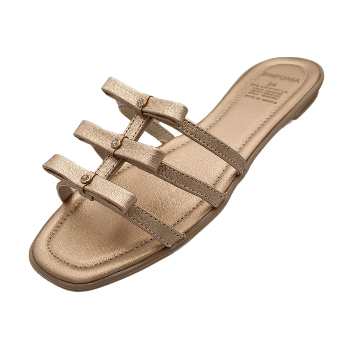 Daisy Bronce