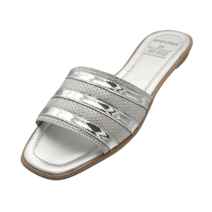 Aria Plata/Plata