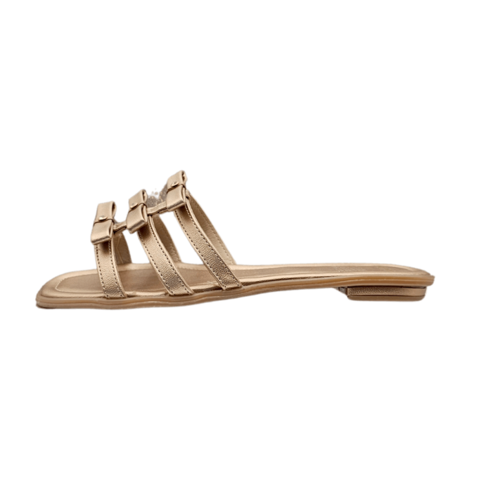 Daisy Bronce - Imagen 4